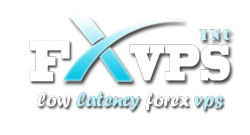 FxVPS | Forex VPS | Low latency | $2 Monthly